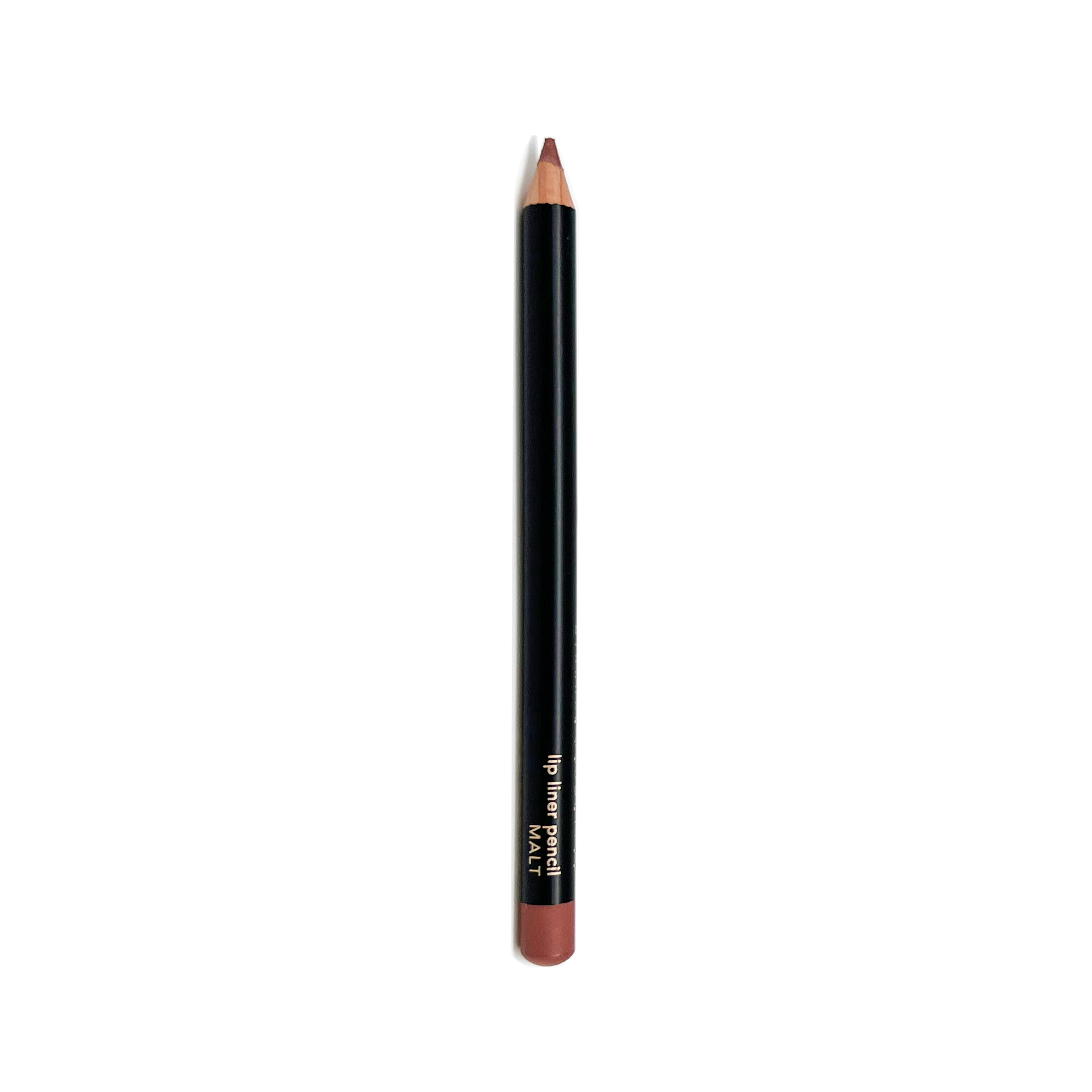 Youngblood Lip Liner Pencil Malt - Олівець для губ